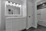 810 Applewood Lane - Photo 26