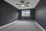 810 Applewood Lane - Photo 27