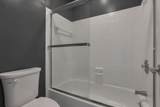 810 Applewood Lane - Photo 28