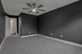 810 Applewood Lane - Photo 29