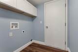 810 Applewood Lane - Photo 30