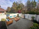 4636-22 Collingville Way - Photo 5