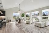 4941 Rigsby Road - Photo 1