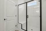 4941 Rigsby Road - Photo 13