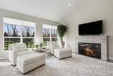 4941 Rigsby Road - Photo 2