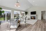 4941 Rigsby Road - Photo 3