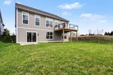 4941 Rigsby Road - Photo 31