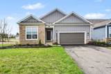 4941 Rigsby Road - Photo 32