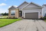 4941 Rigsby Road - Photo 33