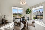 4941 Rigsby Road - Photo 4