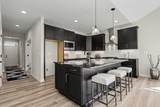 4941 Rigsby Road - Photo 6