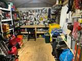 3682 Winding Path Drive - Photo 34