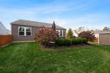 3682 Winding Path Drive - Photo 35