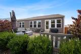 3682 Winding Path Drive - Photo 36