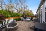 3682 Winding Path Drive - Photo 37