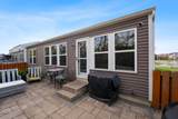 3682 Winding Path Drive - Photo 38
