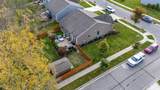 3682 Winding Path Drive - Photo 39