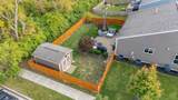3682 Winding Path Drive - Photo 40