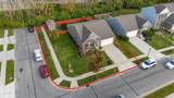 3682 Winding Path Drive - Photo 41