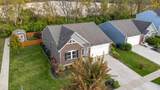 3682 Winding Path Drive - Photo 42