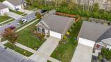 3682 Winding Path Drive - Photo 43