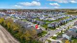 3682 Winding Path Drive - Photo 44