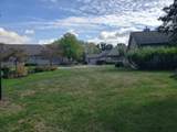 267 Windemere Place - Photo 5