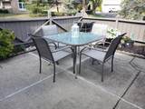 267 Windemere Place - Photo 7