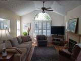 267 Windemere Place - Photo 8