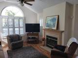 267 Windemere Place - Photo 9
