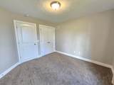 1909 Teakwood Drive - Photo 22