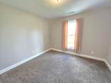 1909 Teakwood Drive - Photo 23