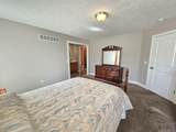 1909 Teakwood Drive - Photo 24