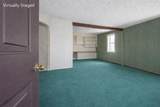 14122 Ashville Pike - Photo 16