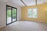 14122 Ashville Pike - Photo 20