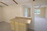 14122 Ashville Pike - Photo 22