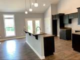 6095 Appleman Road - Photo 11