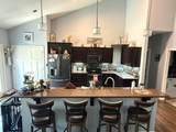 6095 Appleman Road - Photo 12