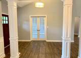 6095 Appleman Road - Photo 14
