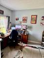 6095 Appleman Road - Photo 15
