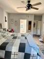 6095 Appleman Road - Photo 17