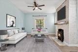 993 Oakwood Avenue - Photo 10