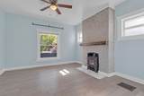 993 Oakwood Avenue - Photo 11