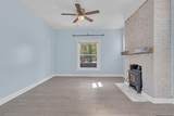 993 Oakwood Avenue - Photo 12