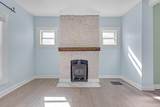 993 Oakwood Avenue - Photo 13