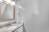 993 Oakwood Avenue - Photo 14