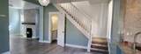 993 Oakwood Avenue - Photo 15