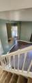 993 Oakwood Avenue - Photo 17