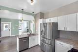 993 Oakwood Avenue - Photo 5