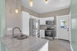 993 Oakwood Avenue - Photo 6